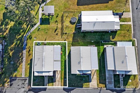 Property photo of 34/35 The Basin Road St Georges Basin NSW 2540