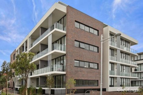 Property photo of 406/26 Harvey Street Little Bay NSW 2036