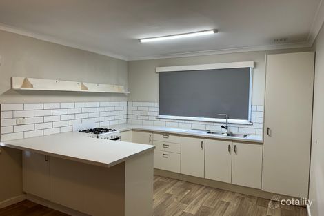 Property photo of 1 Short Street Wonthella WA 6530