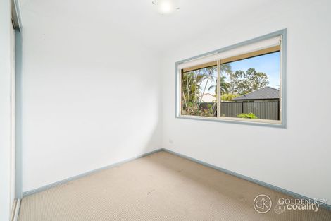 Property photo of 13 Ku-Ring-Gai Close Loganholme QLD 4129
