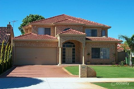 13 Mangini St, Morley, WA 6062