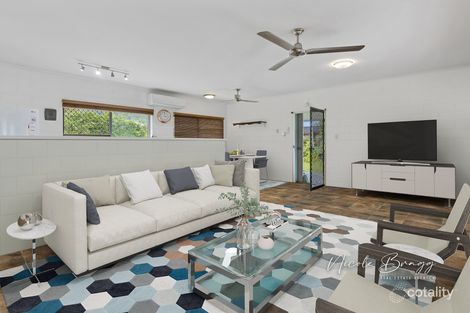 Property photo of 3 Neptune Court Mount Sheridan QLD 4868