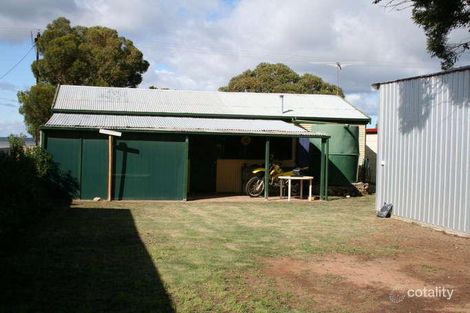 Property photo of 32 The Esplanade Clinton SA 5570