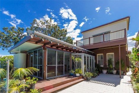 Property photo of 361 Arden Street South Coogee NSW 2034