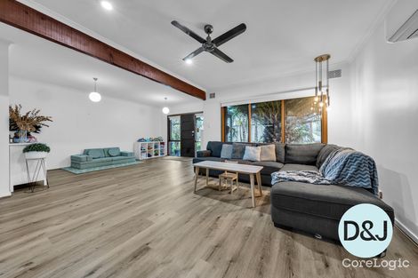 Property photo of 35 Barbara Avenue Dandenong North VIC 3175