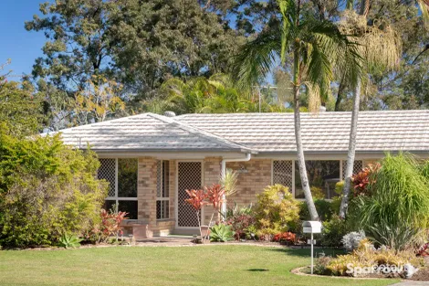 Property photo of 10 Fairbairn Street Marsden QLD 4132
