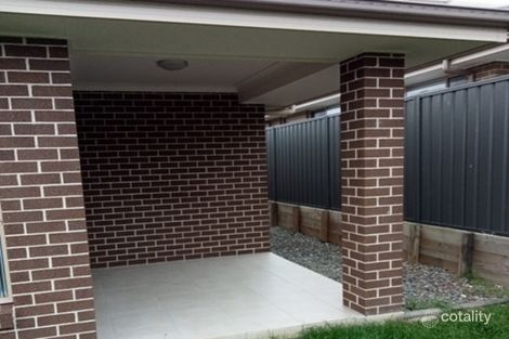 6 Satinash Dr, Hamlyn Terrace, NSW 2259