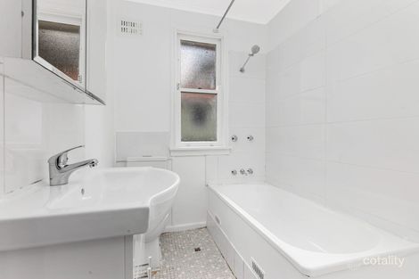 Property photo of 45 Luzon Avenue Lethbridge Park NSW 2770