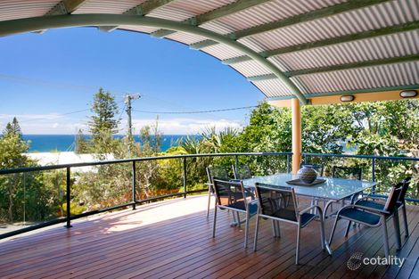 Property photo of 9 Bowman Terrace Sunshine Beach QLD 4567