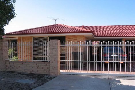 1/99 George Way, Cannington, WA 6107