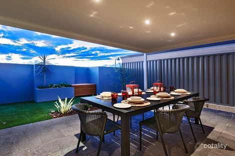 2006 Arthur St, Dayton, WA 6055