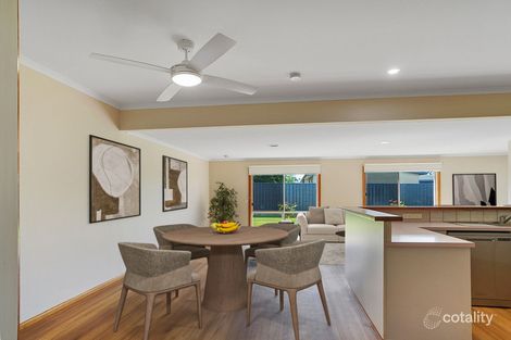 Property photo of 6 Patterson Avenue Hamilton VIC 3300