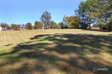 Property photo of 34 Batar Creek Road Kendall NSW 2439