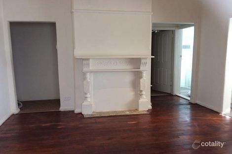 Property photo of 3/4 Tighe Street Waratah NSW 2298