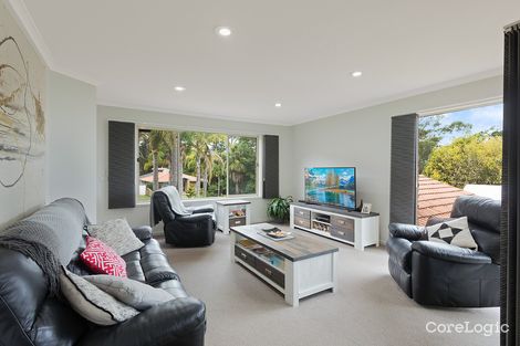 Property photo of 14 Tern Close Merimbula NSW 2548