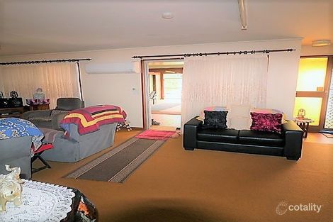 Property photo of 5 Crescent Street Childers QLD 4660