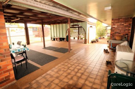 Property photo of 5 Crescent Street Childers QLD 4660