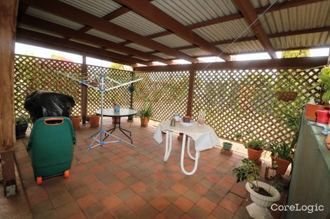 Property photo of 5 Crescent Street Childers QLD 4660
