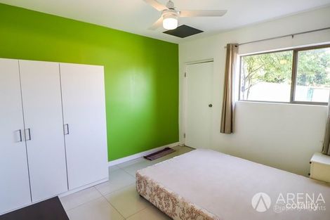 Property photo of 27 Pengana Street Sunnybank QLD 4109