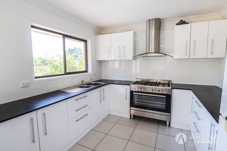 Property photo of 27 Pengana Street Sunnybank QLD 4109