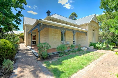 Property photo of 304 Fullarton Road Fullarton SA 5063