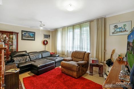 Property photo of 6 McNamara Road Laverton VIC 3028