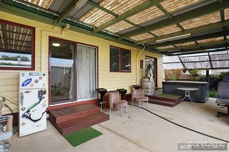 Property photo of 6 McNamara Road Laverton VIC 3028