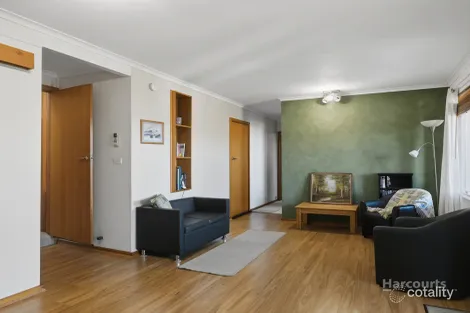 Property photo of 237 Carella Street Howrah TAS 7018