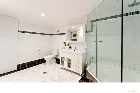 Property photo of 24 Elwin Street Peakhurst NSW 2210