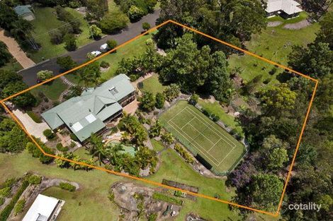 Property photo of 3-13 Gallery Drive Bli Bli QLD 4560
