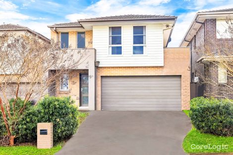 Property photo of 17 Horatio Avenue Norwest NSW 2153