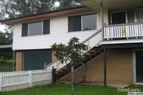 Property photo of 32 Beveridge Road Thornlands QLD 4164