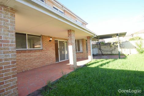 Property photo of 152A Hoxton Park Road Lurnea NSW 2170