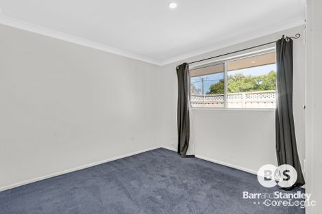 Property photo of 5/51 Moore Street Bunbury WA 6230