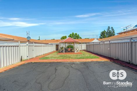 Property photo of 5/51 Moore Street Bunbury WA 6230