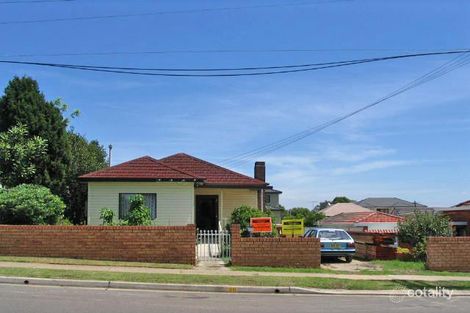 36 Holroyd Rd, Merrylands, NSW 2160