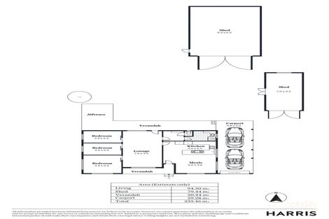 23 Herbert St, Moonta Bay, SA 5558