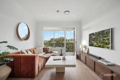 4/308 ALISON RD, COOGEE, NSW 2034