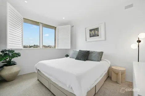 Property photo of 4/308 Alison Road Coogee NSW 2034