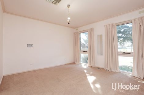 Property photo of 1 Hunt Court Hoppers Crossing VIC 3029
