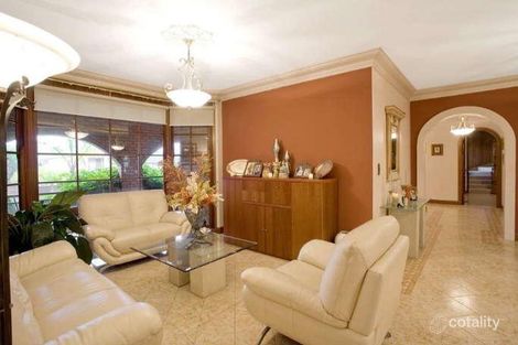 Property photo of 59 Allambee Crescent Beverly Hills NSW 2209