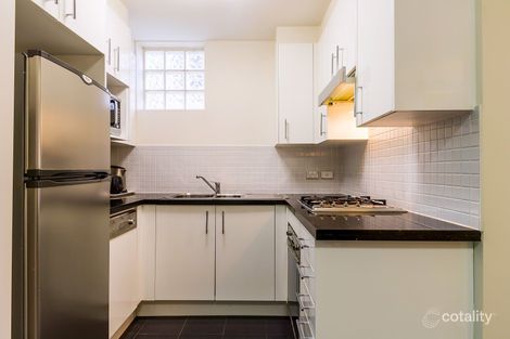 Property photo of 74/361-363 Kent Street Sydney NSW 2000