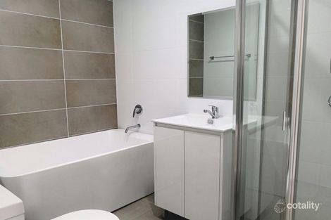 Property photo of 102/17-21 The Crescent Fairfield NSW 2165