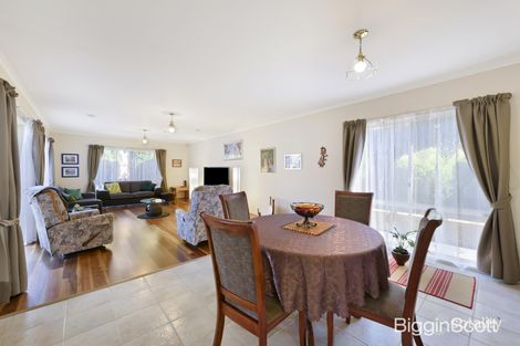 Property photo of 22 Penington Street Glen Waverley VIC 3150