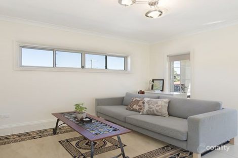 Property photo of 79 Wardell Street Ashgrove QLD 4060