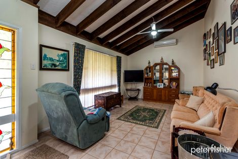 Property photo of 29 Smith Street Molong NSW 2866