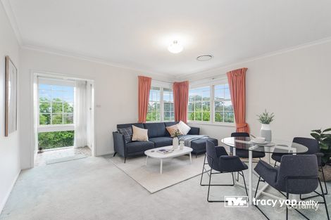 1/51-53 Pennant Ave, Denistone, NSW 2114