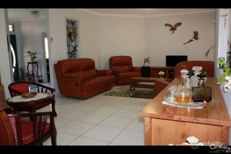 Property photo of 31 Sweetlip Circuit Tin Can Bay QLD 4580