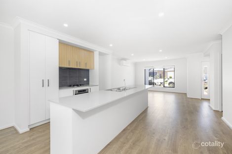 62 Outlook Dr, Chirnside Park, VIC 3116