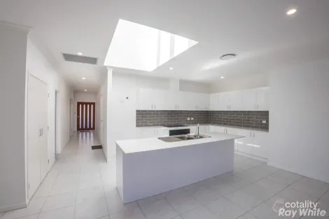 Property photo of 21 Edgewater Drive Diamond Beach NSW 2430